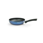 Gaia Induction Frypan 26CM