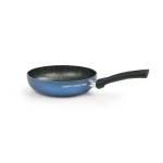 Gaia Induction Frypan 30CM
