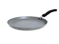 Dura Induction Crepe Pan 28cm