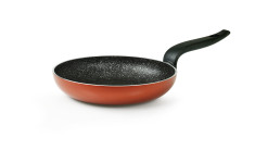 Pepita Granit Frypan 26cm