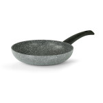 Pietra Viva Frying Pan 32cm