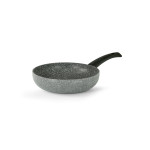 Pietra Viva Frypan 22cm