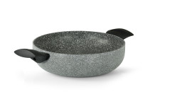 Pietra Viva Gratin Pan 28cm
