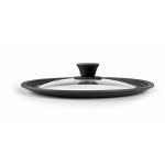 Multisize Lid 28/30/32cm