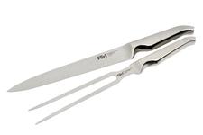 Pro Carving Set 2 Piece