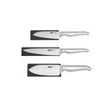 Value Starter Set 3 Piece