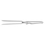 Furi Pro Carving Fork 18Cm