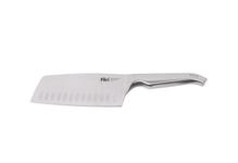 Pro Asian Vegetable Chopper 15cm