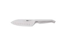 Pro East/West™ Santoku Knife 13cm