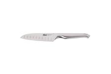 Pro Asian Utility Knife 12cm