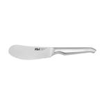 Pro Sandwich Knife 11cm