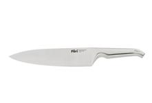 Pro Cook's Knife 20cm