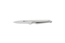 Pro Paring Knife 9cm