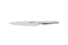 Pro Utility Knife 15cm
