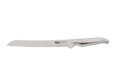 Pro Bread Knife 20cm