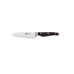 Triple Rivet Santoku Knife12cm