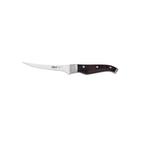 Triple Rivet Flexi Boning Knife 13cm