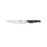Triple Rivet Utility Knife 15cm