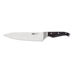 Triple Rivet Cooks Knife 20cm