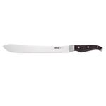 Triple Rivet Butchers Knife 26cm