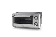 Air Fryer Oven Black - 18l