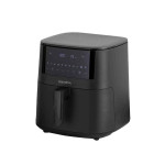 Bistro XXL Air fryer Black - 7.2L