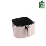 Bistro Pink Airfryer Basket