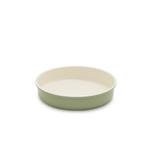 Round Cake Pan 23.4cm x 5.5cm - PFAS Free