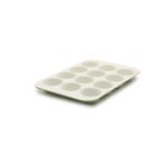 12 Cup Muffin Pan - PFAS Free