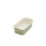 Loaf Pan w Handles 22.8cm x 12.5cm - PFAS Free