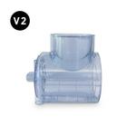 Frost Container V2