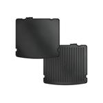 Grill Plate Replacements
