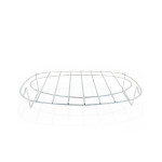 Steam Rack For  Elite Slow Cooker