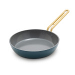Ceramic Non-Stick 20cm Frypan | Venetian Teal