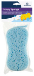 Beauty Bath Sponge