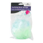 Nylon Bath Sponge