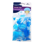 Premium Shower Cap