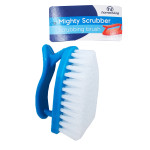 MiniScrub Brush