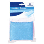 Spongescourer Pack 2
