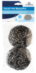 Scourers Pack 2