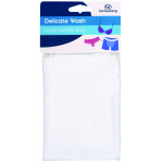 Large Laundry Bag