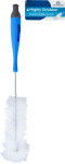 Water Bottle Brush