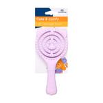 Cat Detangle Hair Brush