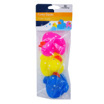 Funkyduck Pack 3