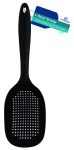 Promo Foodscoop Pack 1