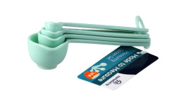 Measuring Spoon Set
