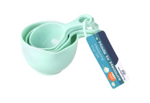 Measuring Cup Set