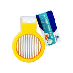 Egg Slicer
