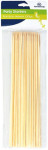 Skewers Pack 100