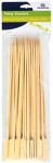 Premium Skewers Pack 40